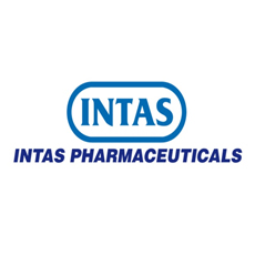 Intas Pharmaceutical