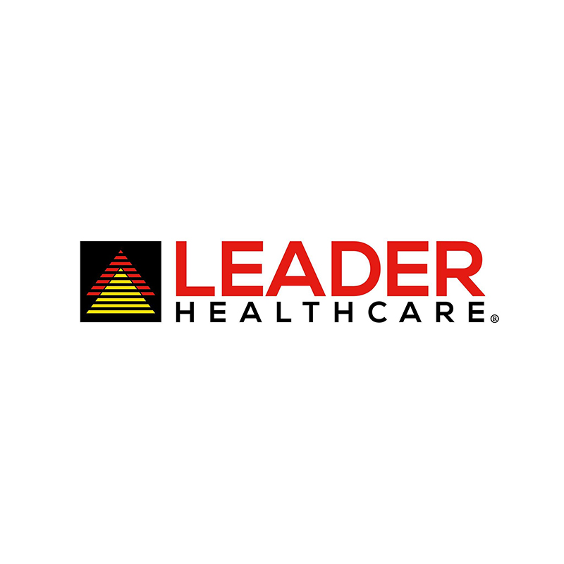 Leaders Healthcare LTD