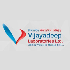 Vijayadeep Laboratories