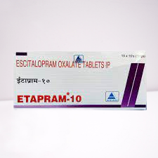 ETAPRAM-10