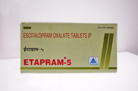 ETAPRAM-5