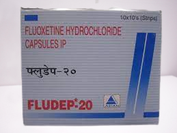 FLUDEP-20