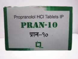 PRAN-10